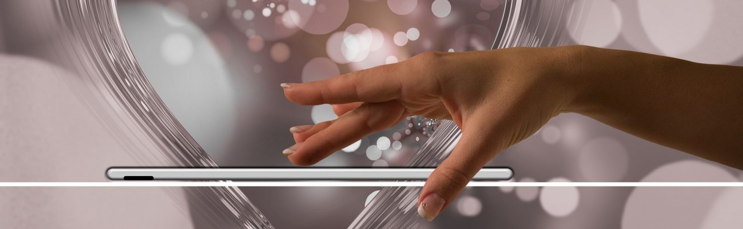 Conoce chicas y chicos en videoclub