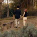 Citas Rápidas para Jóvenes Una Guía para Conocer Gente Nueva image_1005.jpg