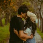 Conectar con Compañeros Online de Manera Efectiva image_1006.jpg