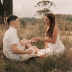 Chat de Video en Panamá: Una Nueva Forma de Comunicación image_1016.jpg