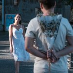 Chat de Video para Ligar una Nueva Forma de Conectar con Gente Nueva image_1026.jpg