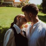 Citas en línea en Madrid, una guía para encontrar el amor en la capital española image_1058.jpg