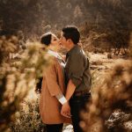 Coqueteo Online en Andalucía: Una Nueva Forma de Conectar con Gente image_1094.jpg