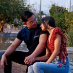 Citas Anónimas con Cámara: Una Nueva Forma de Conectar con Otros image_1098.jpg