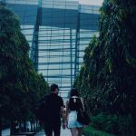 Aplicaciones de Chat de Video en la Era Digital image_1111.jpg