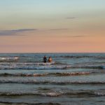 Flirteo Virtual con Rapido una Nueva Forma de Conectar con Otros image_1207.jpg