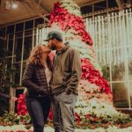 Redes sociales de citas cerca de mí: una guía para encontrar el amor localmente image_1262.jpg