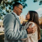 Encuentros Digitales para Mayores una oportunidad para integrarse en la sociedad digital image_1273.jpg