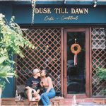 Citas rápidas con cámara: una nueva forma de conocer gente image_1331.jpg