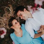 Chat Íntimo en Asunción image_1346.jpg