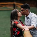 Citas internacionales en la era digital image_1357.jpg