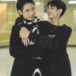 Encuentros Digitales Guía para una Conexión Efectiva y Productiva image_1367.jpg