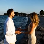 Citas para Relaciones Serias en Madrid image_1386.jpg