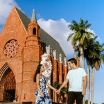 Citas sin registro en Chile una guía completa para usuarios modernos image_1422.jpg