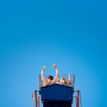 Chat Aleatorio en México Una Nueva Forma de Conectar con Gente Nueva image_1451.jpg