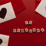 Chats Secretos Seguros en la Era Digital image_1456.jpg