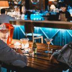 Como conocer chicos en El Salvador image_1486.jpg