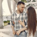 Opciones para realizar videollamadas gratuitas en El Salvador image_1563.jpg