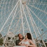 Conocer Hombres para Amistad de Manera Efectiva image_1584.jpg