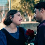 Charlas Íntimas con Premium: Una Nueva Era en la Comunicación Digital image_1655.jpg