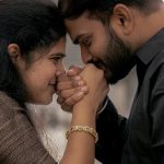 Ligar en línea de forma discreta image_1658.jpg