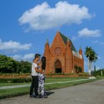 El Futuro de los Encuentros Digitales image_1679.jpg