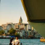 Descubrir Contactos Secretos en tu Teléfono y Redes Sociales image_1682.jpg