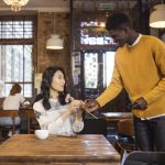 Chat Secreto en País Vasco image_170.jpg