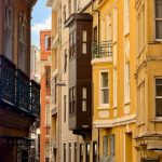 Citas sin Registro en Cualquier Momento image_1708.jpg