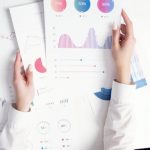 Conocer Hombres Solteros de Manera Efectiva image_1768.jpg