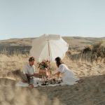 Coquetear Online Guía Detallada Para Conocer Gente Nueva image_1779.jpg