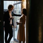 Citas 24/7 en cualquier momento image_1787.jpg