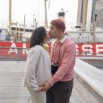 Citas en línea sin registro: una nueva forma de conocer gente image_179.jpg