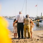 Flirteo Virtual en la Era Digital image_1804.jpg