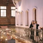 Cita romántica en Barcelona Centro image_181.jpg