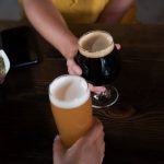 Chat Aleatorio en Uruguay image_184.jpg