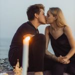 Encuentros Digitales con Figuras Populares en la Era Digital image_1845.jpg