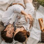 Conocer Mujeres para Adultos de Manera Efectiva image_1862.jpg