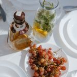 Sitios de Relaciones Virtuales Conectando Personas en la Era Digital image_1866.jpg