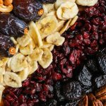 Mejor Chat en Vivo para Negocios image_1879.jpg