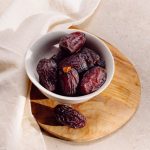 Comunicación a través del chat de video image_1880.jpg