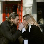 Las mejores plataformas de citas en línea para encontrar pareja o conocer gente nueva image_1910.jpg