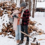 Chat Secreto Disponible para una Comunicación Segura y Privada image_203.jpg