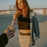 Citas románticas con verificado una nueva forma de encontrar el amor de manera segura image_2055.jpg