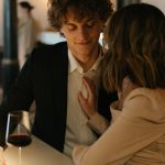 Citas Discretas en Tegucigalpa image_2130.jpg