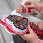 Citas románticas para fortalecer el vínculo con tu pareja image_2152.jpg