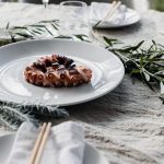 Chat Aleatorio en Costa Rica Conocer Gente Nueva y Hacer Amigos image_2183.jpg