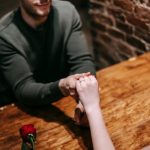 Conocer Solteros en Islas Canarias image_2223.jpg