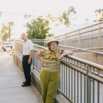 Relaciones virtuales en Santiago de Chile image_2235.jpg