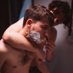 Encontrar pareja exclusiva en la era digital image_224.jpg